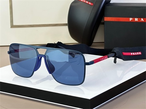 prada sunglass-208